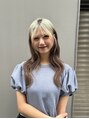 ルピナス バイ ワンズ 橋本店(Lupines by ONE's)&nbsp;NOA 【橋本】