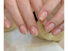 ラピシア(Rapicia)/