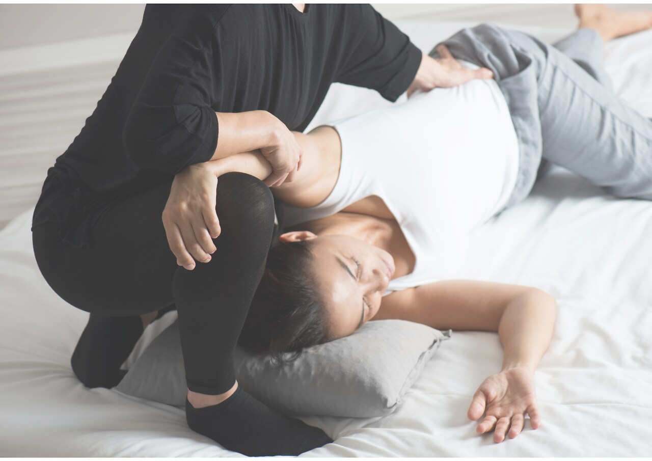 骨格ダイエット☆骨盤矯正＋肩甲骨はがし＋美容整体\11000→