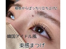 ドットイチイチマルイチ 銀座店(DOT1101)