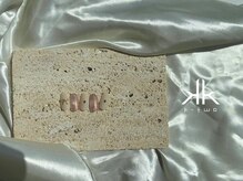 ケーツーネイル(k-two nail)/8月monthly《designコース》