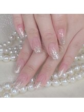 ブブ 渋谷(bubu)/