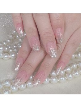 ブブ 渋谷(bubu)/