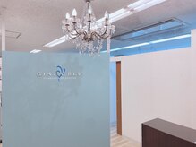 ブルー 豊橋店(BLV)/完全予約制です