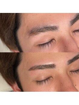 メヌエット メン 豊田店(Menuett-Man)/