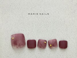 定額¥6,600 フット0904a