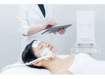 ピュアラ グランピュアラ難波店