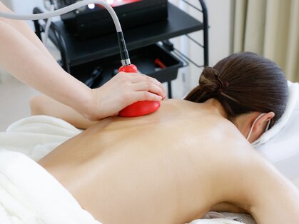 ニピ(NiPi)の写真