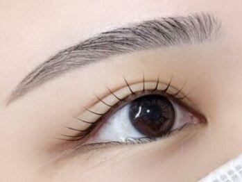 眉とまつげの専門店 ソラ(sora)の写真/【美眉ケア】美眉ケアで一気に垢抜け！あなたに最も似合う形を見つけて、毎日のメイクを楽にしませんか♪