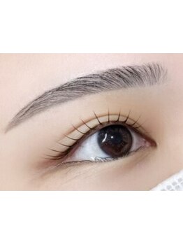 駅から徒歩５分のサロン