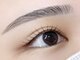 眉とまつげの専門店 ソラ(sora)の写真/【美眉ケア】美眉ケアで一気に垢抜け！あなたに最も似合う形を見つけて、毎日のメイクを楽にしませんか♪