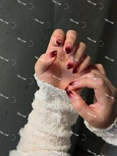 ニコ 高田馬場店(Niko)/冬