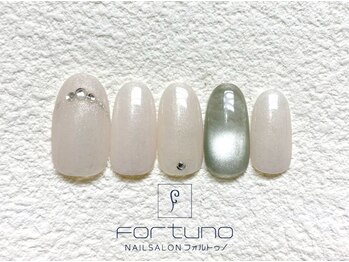 フォルトゥノ 静岡本店(Fortuno)/オフィス定額