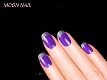 イフ ビューティーサロン(IF)/