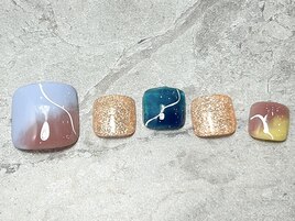 【初回オフ無料】ニュアンス