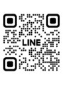 クレージュ(CLAIRGE) 公式LINEからもご予約・お問い合わせいただけます。
