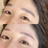 アンレーブ(un Reve)