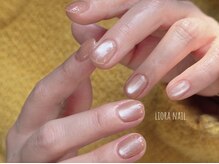 リオラ(Liora)/マグネット