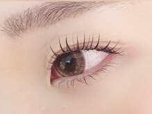 キャリコ(calico)/