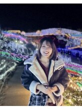 アゲハ(ageha)&nbsp;宮本 真羽