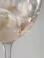 クルム(Guleum)/パラジェル専門サロンGuleumクルム