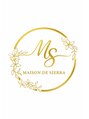 メゾンドシエラ(Maison de Sierra) Maison de.sierra