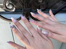 マムコレクション