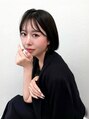 レアファースト 梅田2号店(Le’a first)&nbsp;momo 