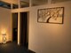 もみの木【もみほぐし/足つぼ/リンパマッサージ/肩こり】【7月NEWOPEN（予定）】の写真