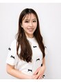 リノ 新町(Lino.)&nbsp;SONOKO 【堀江】