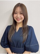 マイスウィートサロン 府中(My sweet salon)&nbsp;ayano 