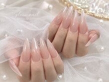 グロース(Gloss)/