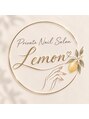 レモン(Lemon)/ayana