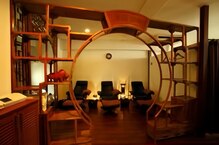 阿里郎リラクゼーション 下北沢店