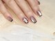 レイ ネイルアンドセレクトショップ(Lei Nail&Selectshop)の写真