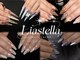リア ステラ(Lia Stella)の写真