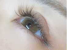 ネオリーブクレア 綱島店(Neolive Krea)/