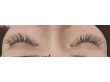 フリルアイビューティ 豊中店(Frill Eye Beauty)/