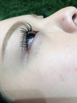 シルフ 松原店(Sylph)/Eye Beauty Salon Sylph 松原店