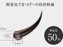 ユナリーズ オオサカ(YUNARY'S Osaka)/話題のフラットラッシュ