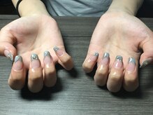 ネイルズティンク(Nails.tink)/