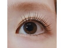 コレット(colette)/【パリジェンヌラシュリフト】