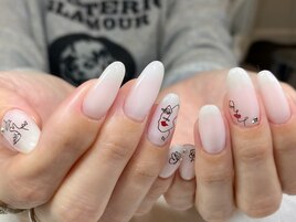 ピカデザイン。