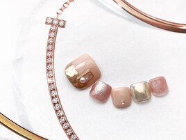 ☆12180yen+Tax