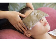 リオラ 富山店(Liora)/施術