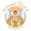 ヘッドテック(Head Tech)のお店ロゴ
