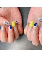 爪屋べっぴん堂/