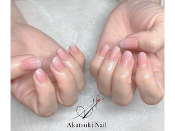 ベイビーブーマー