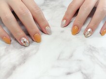 プレジール(Plaisir)/定額Aコース