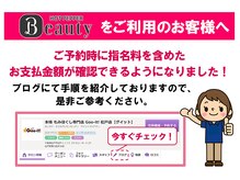 グイット 松戸店(Goo it)